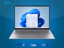 Noutbuk Lenovo ThinkBook 16 G8 (21SH009GRT)