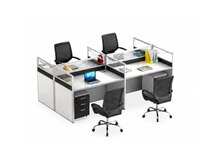 Ofis masası 