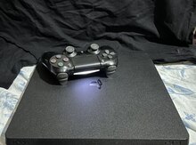 PlayStation 4 Slim 1TB