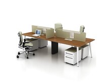 "Modul" ofis masası