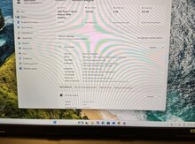 Noutbuk Asus Tuf