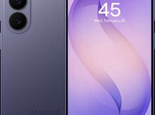 Samsung Galaxy S26 Cobalt Violet 256GB/12GB