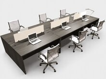 Ofis masası