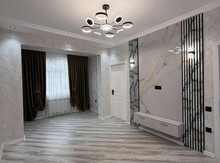 2-otaqlı mənzil, Alı Mustafayev küç. 17, 50 m²