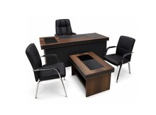 Ofis mebeli