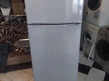 Soyuducu Dnepr