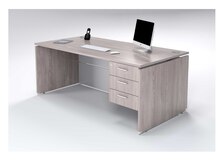 Ofis masası