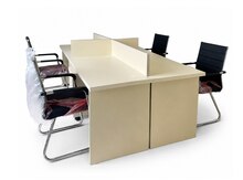 Ofis masası