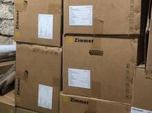 Kombi Zimmer 24 kv