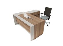 Ofis masası "Modern" 