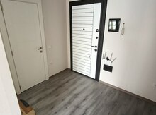 2-otaqlı yeni tikili, 20 Yanvar m., 47.1 m²