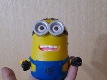 Radio Minion