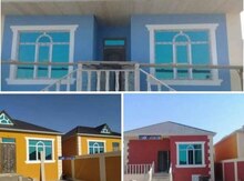 Rəngsaz işləri