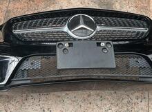 Mercedes-Benz C117 ehtiyat hissələri 