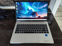 HP Probook i7