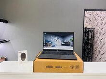 Noutbuk HP 250 G10