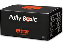Thermal Grizzly Putty Basic 30g (TG-P-B-030-R)