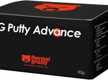 Thermal Grizzly Putty Advance 30g (TG-P-A-030-R)