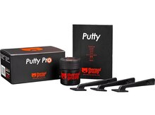 Thermal Grizzly Putty Pro 30g (TG-P-P-030-R)