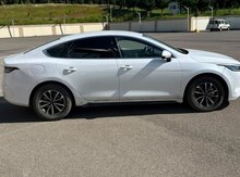 BYD Destroyer 05, 2024 il