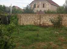 Bağ evi kirayə verilir, Nabran qəs.