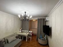 2-otaqlı mənzil, Sumqayıt ş., 50 m²