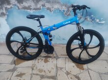 Velosiped