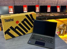Lenovo ThinkPad T14S Gen 6 14 Ultra 7 