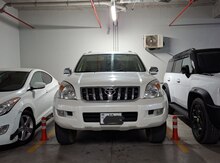 Toyota Prado, 2005 il