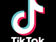 Tiktok səhifəsi