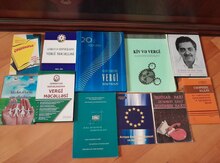 Книги - Юридическая литература