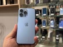 Apple iPhone 13 Pro Sierra Blue 128GB/6GB