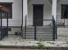 Həyət evi kirayə verilir, Laçın r.