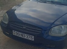 Hyundai Sonata, 1998 il