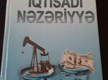 Kitablar