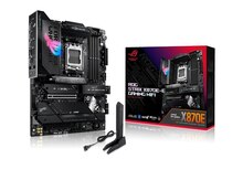 ASUS ROG Strix X870E-E Gaming WiFi