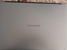 Noutbuk Grundig