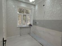 2-otaqlı mənzil, 26-ci məhəllə, 53 m²