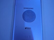 Samsung Galaxy J7 Prime 2 Rose Gold 32GB/3GB
