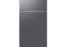 Soyuducu Samsung RT47CG6442S9