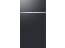Soyuducu Samsung RT47CG6442B1WT
