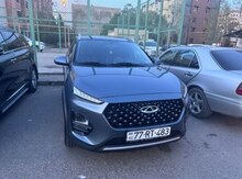 Chery Tiggo 2 Pro, 2023 il