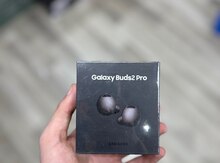 Samsung Galaxy Buds 2 Pro