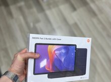 Xiaomi Redmi Pad 2