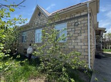 Həyət evi, Qusar r.