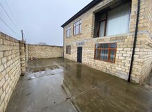 Həyət evi kirayə verilir, Qusar r.