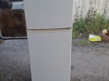 Soyuducu Vestel