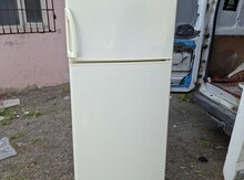 Soyuducu Stinol
