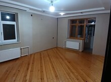 1-otaqlı mənzil kirayə verilir, Sumqayıt ş., 38 m²