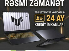 Asus TUF Gaming F16 FX608J RTX 5070 